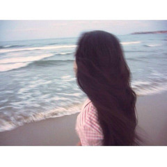 looloo