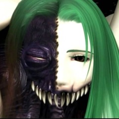 wificorpse