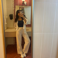 Esra*