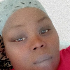 Tylaann Holland