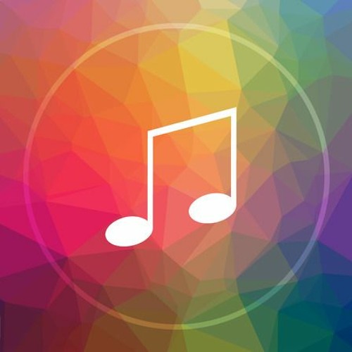 Stream FreeMusic music | Listen to songs, albums, playlists for free on ...