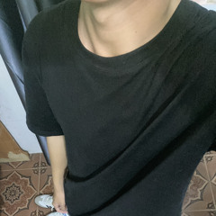 Sasuketamin