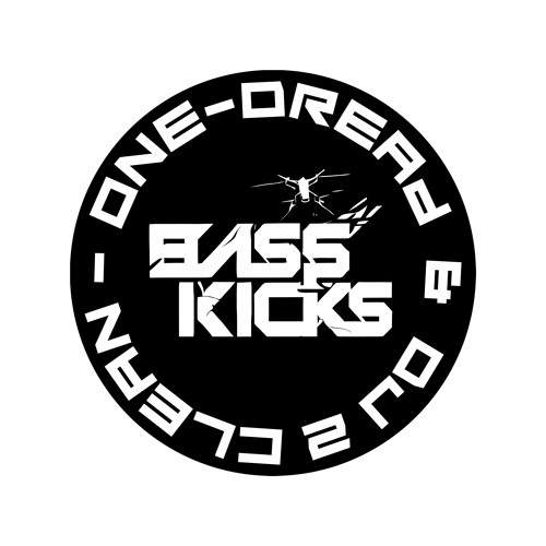One-Dread & DJ 2 Clean’s avatar