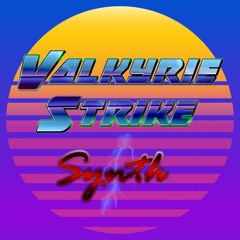 Valkyrie Strike Synth