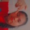 keaboh