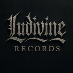 Ludivine Records