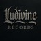 Ludivine Records