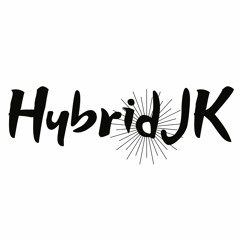 HybridJK