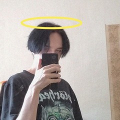 lovehatepain