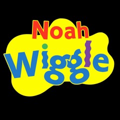 Noah Wiggle