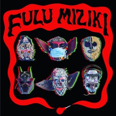 Fulu Miziki