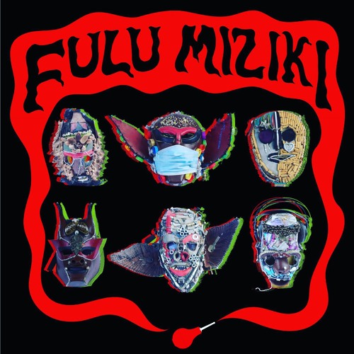 Fulu Miziki’s avatar