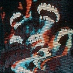 𝕾𝖜𝖊𝖆𝖙, 𝕭𝖑𝖔𝖔𝖉 & 𝕿𝖊𝖆𝖗𝖘