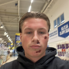 Xisco Schamper