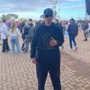 Jean Silveira