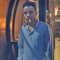Mohamed Shaban