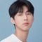 김깜장