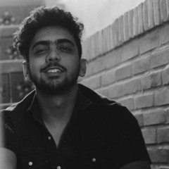 kiarash koshamehr
