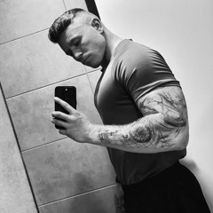 Mike Norman