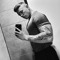 Mike Norman