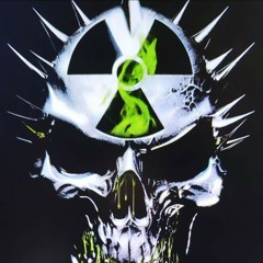 swexygodr!p