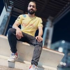 Mohamed Essa