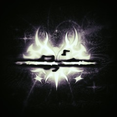 STARLA ENOX☾✮˚.✧