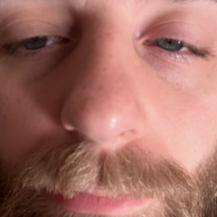 dj whatyouhavingfordinner