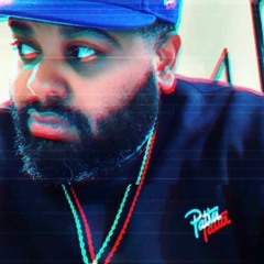 $tray