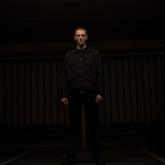 OBSERVER