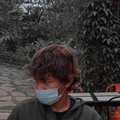 Firman Sumarna