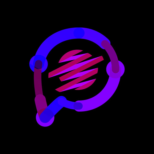 NovA-wicKeD’s avatar