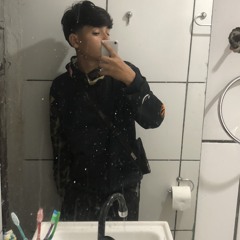 andr4d!n.nliga🥷🏽