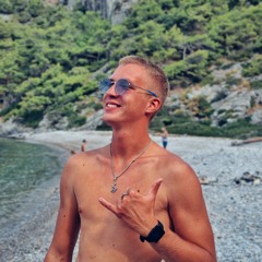 Nevzorov_Trip