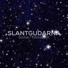 Slantgudarna