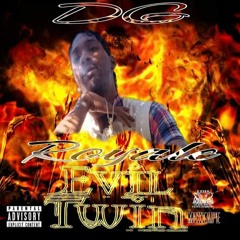 D.G.(Dooley Gang) Royale