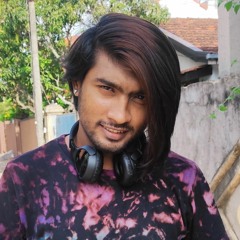 Kasun Sameera