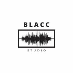 BLACC STUDIO - DEMON