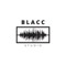BLACC STUDIO