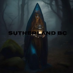 SUTHERLAND BC