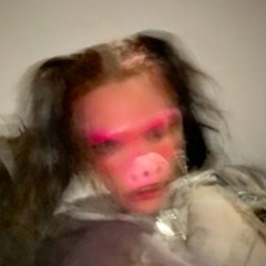 Haley