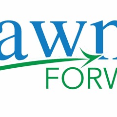 Shawnee Forward