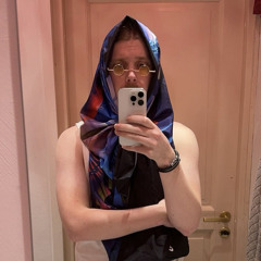 TechnoBabushka2