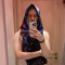 TechnoBabushka2