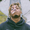 Caleb’s_wrld.999