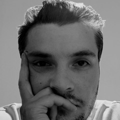ciuciio