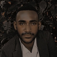 Chris Boimaul