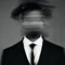 the_Eddyx
