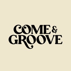 Come & Groove Radio