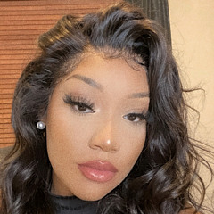 Alexis Beauty